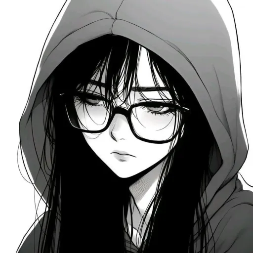 creator Ruby Ami's avatar