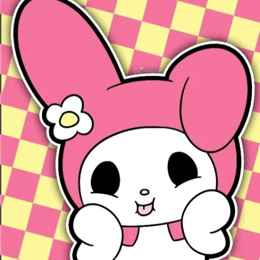 creator Alphasigmarizzgod's avatar