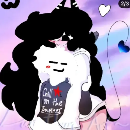 creator abe110375's avatar