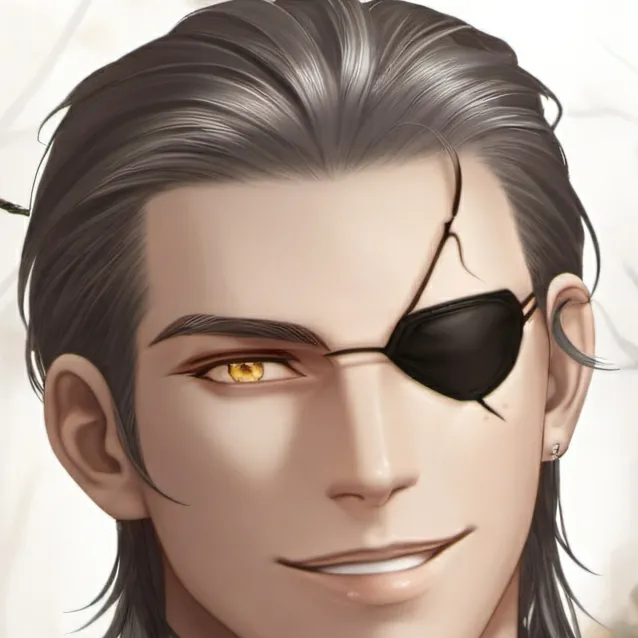 chat with ai character: ×° Xigbar °×