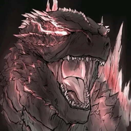 creator Titan Alpha3857's avatar
