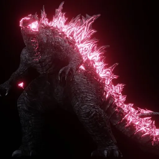 creator 🦖Titan Alpha🦖's avatar