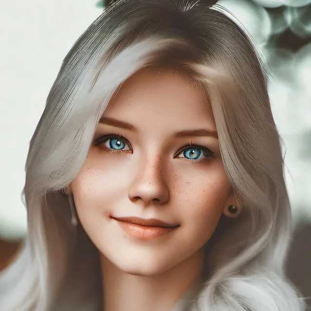 chat with ai character: Isabella 