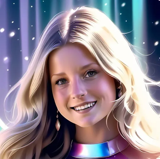 chat with ai character: Aubrey/aubs