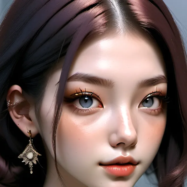 chat with ai character: Emma