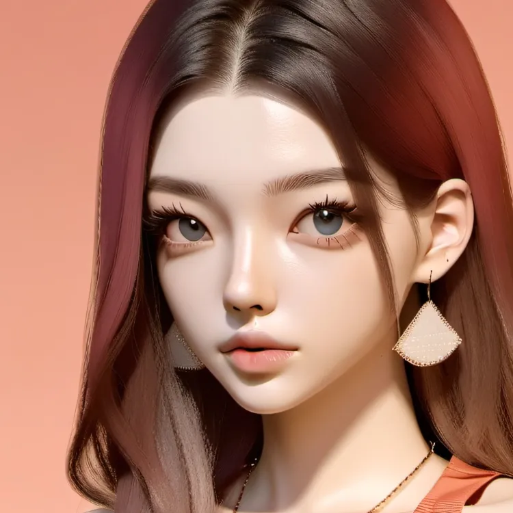chat with ai character: Gabriel 