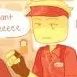 creator ByronsloveRBLX's avatar