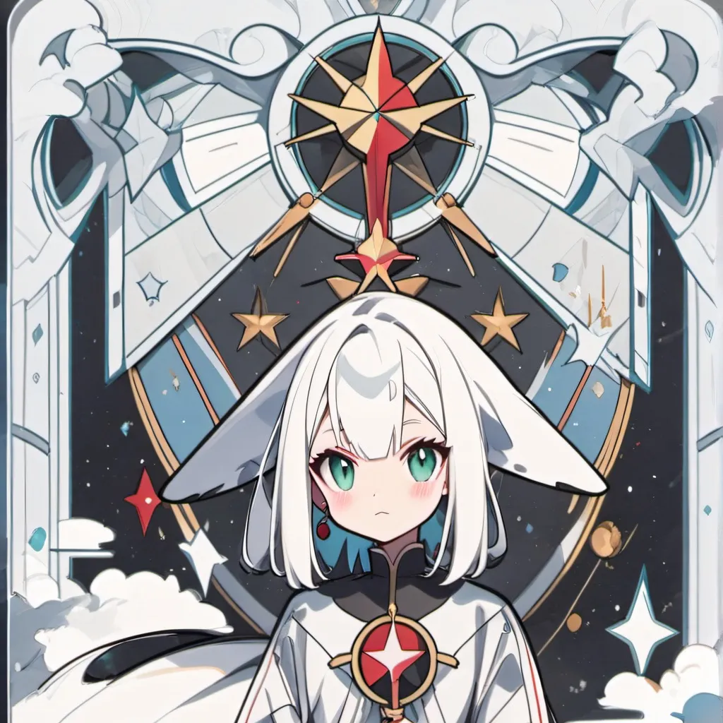 chat with ai character: Pokemon