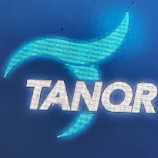 creator ttanqr's avatar