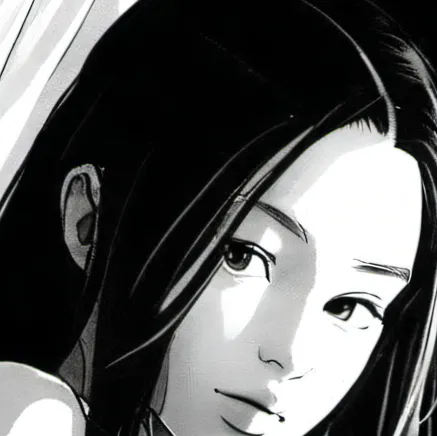 chat with ai character: Princess 