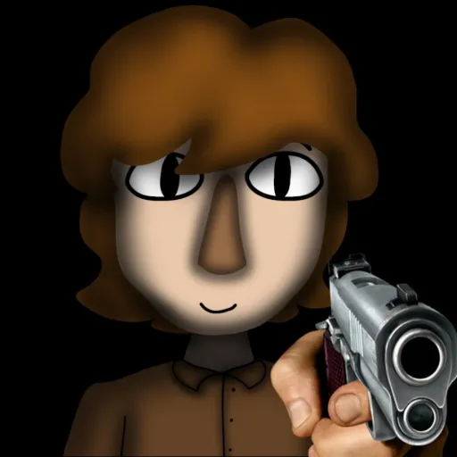 comment user avatar