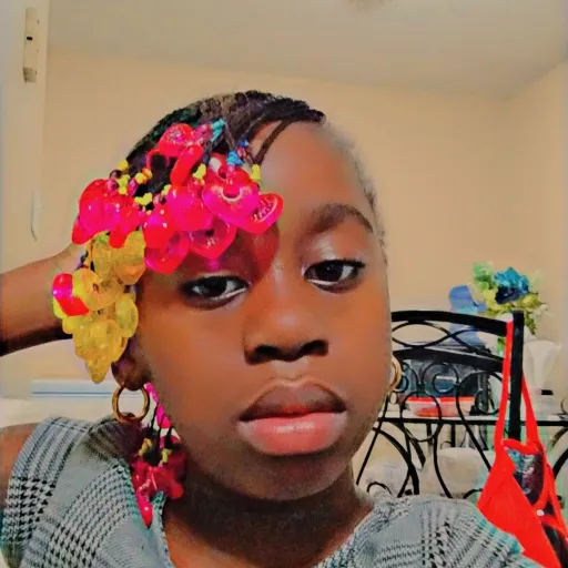 comment user avatar