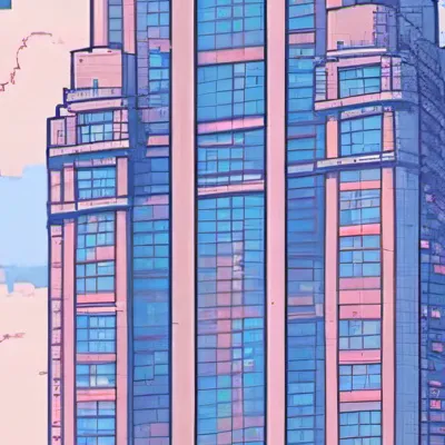 chat with ai character: Hotel  manager
