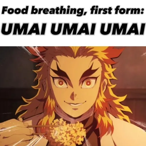 creator Kyojuro_Donut's avatar