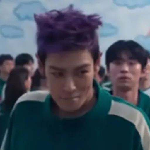 creator 타노스 s's avatar
