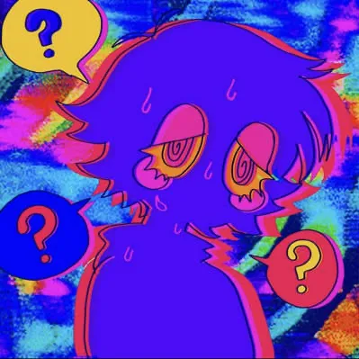 comment user avatar