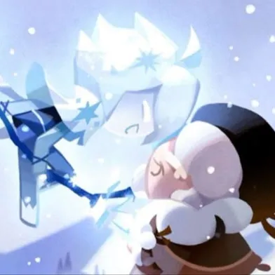 creator ibelive_greekmyths's avatar