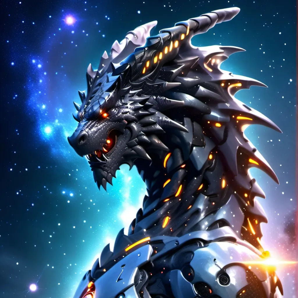 chat with ai character: Blackmist