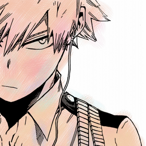 creator ~•Akio•~'s avatar