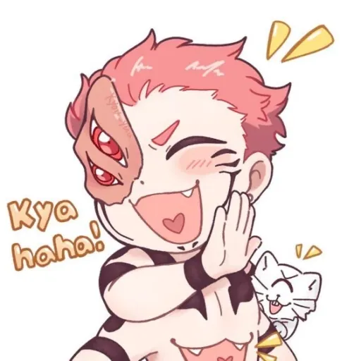 creator ꙳𝓹𝓾𝓹𝓹𝔂꙳'s avatar