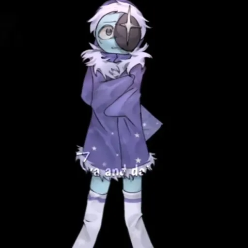 creator Corruptbox's avatar