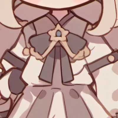 chat with ai character: Rose
