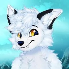 creator T3chnoblade's avatar