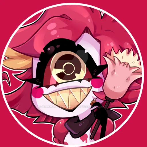 creator Niffty!!'s avatar