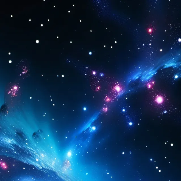 chat with ai character: abusied mha 