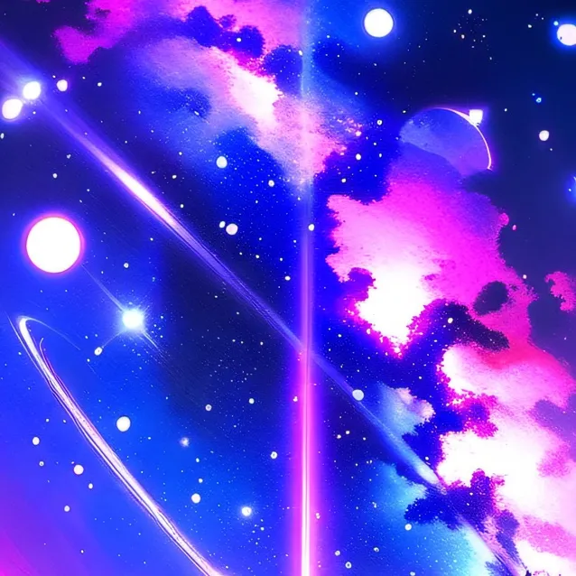 chat with ai character: cold mha 