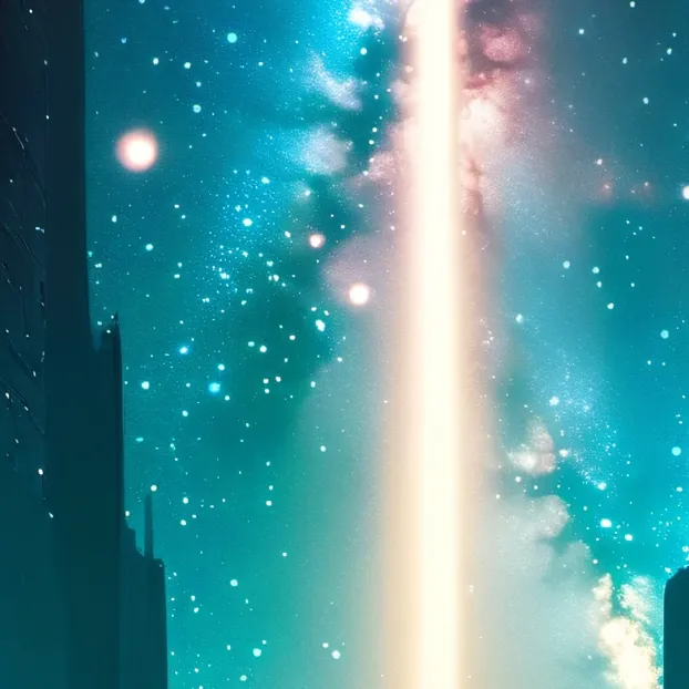 chat with ai character: neglected  mha y/n