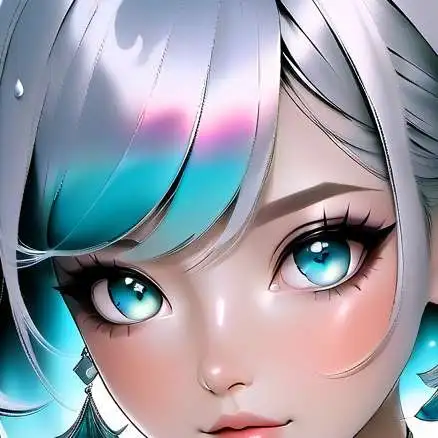 chat with ai character: traverler mha y/n