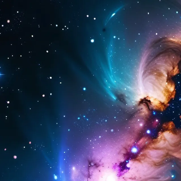 chat with ai character: famous y/n + mha