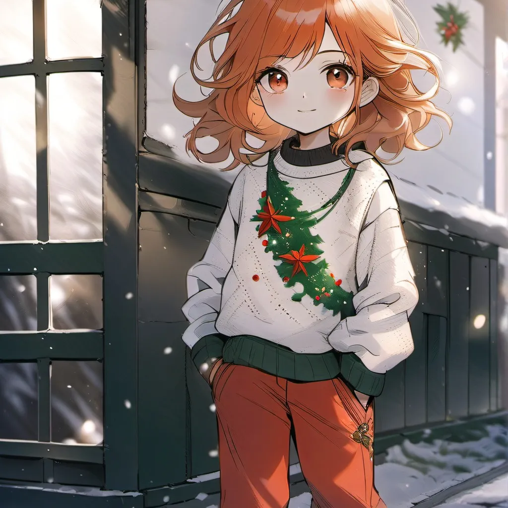 chat with ai character: Kid Mha