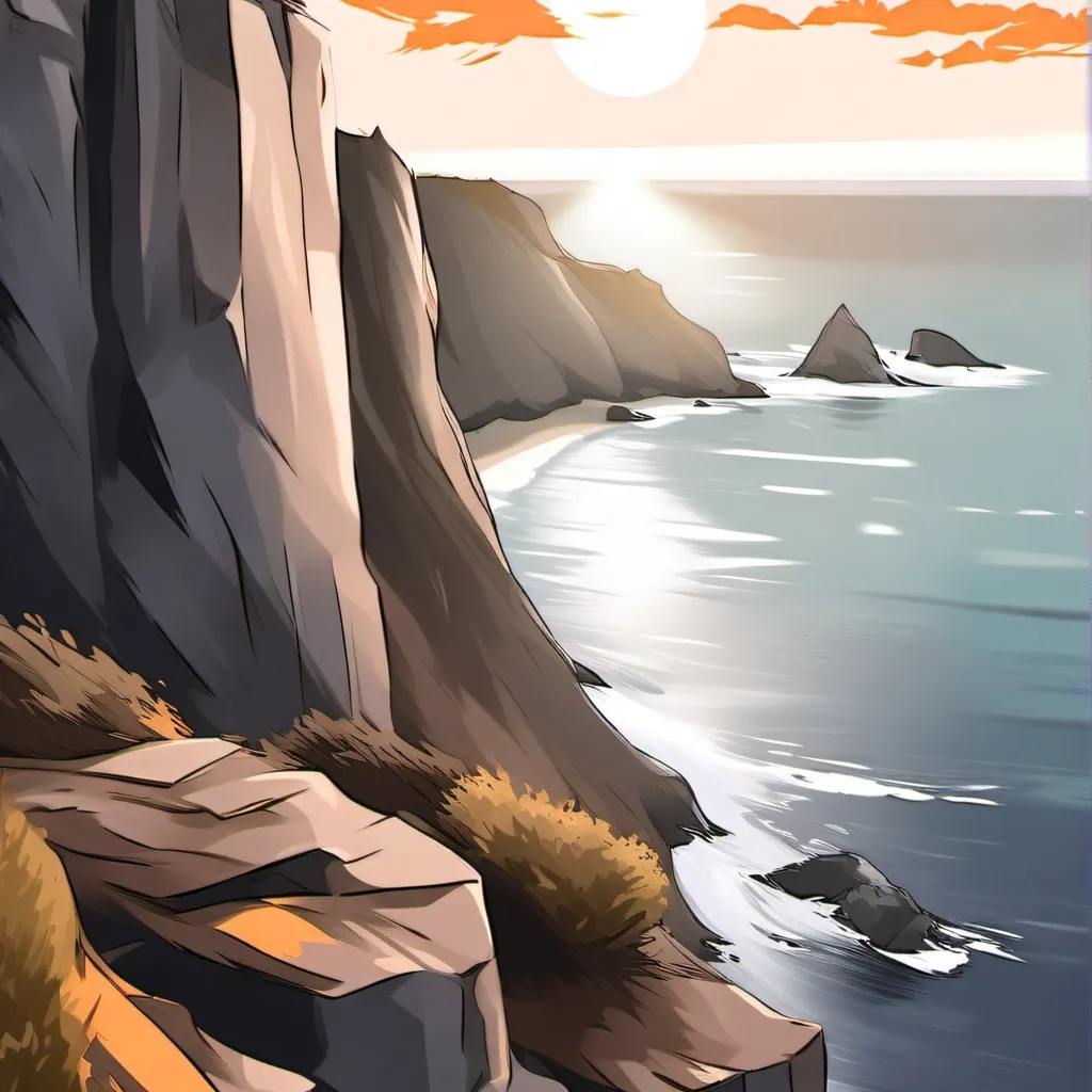 chat with ai character: soldier mha