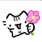 creator Chefkiddo's avatar