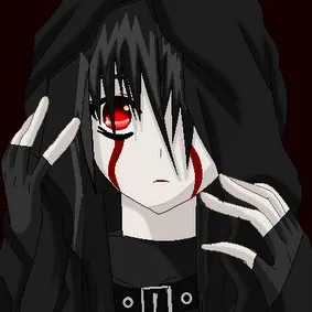 creator Raven666999's avatar