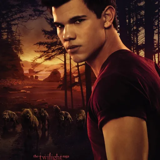 creator MovieLover7284's avatar
