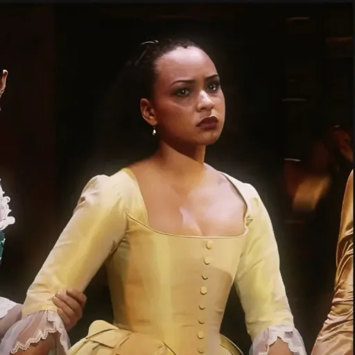 creator TheReal-PeggyS's avatar