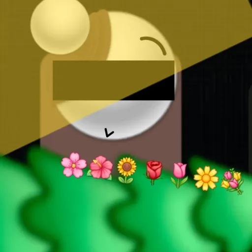 creator OREO-OFM's avatar