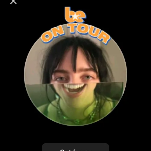 creator ⚡Rocky 🎃's avatar