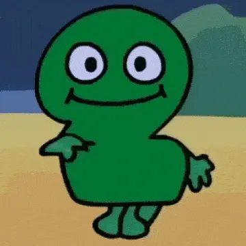 creator Smiley face real's avatar