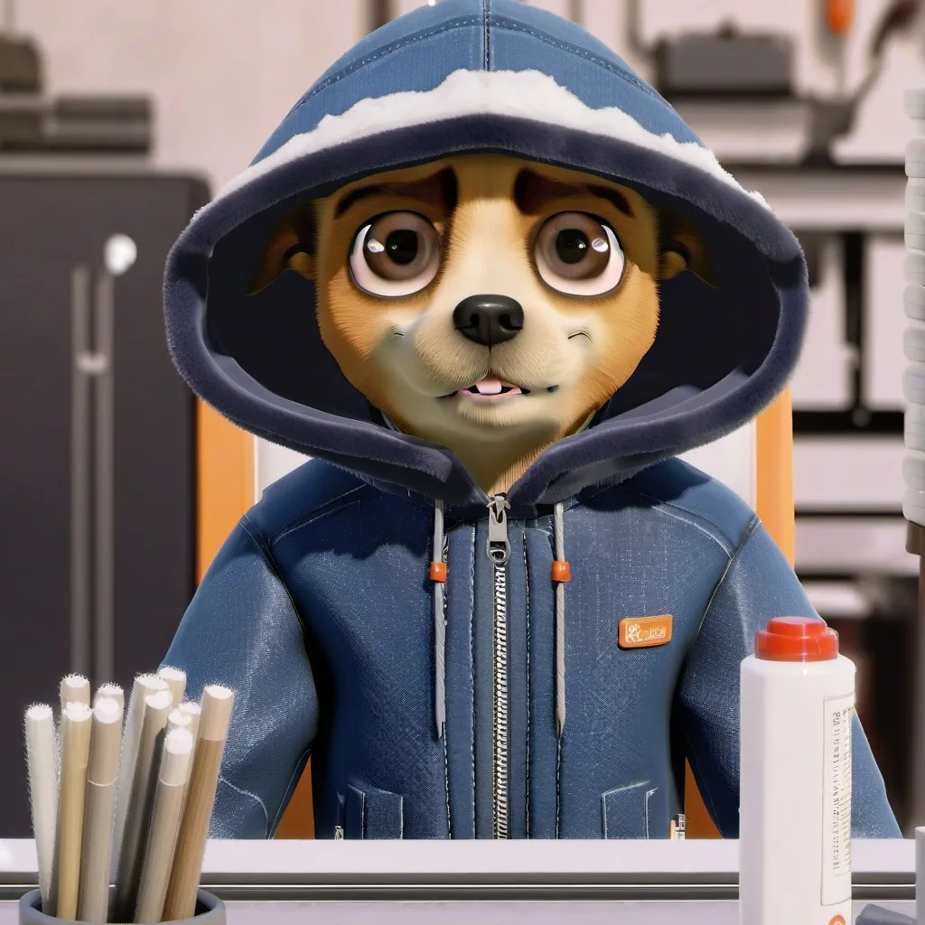 chat with ai character: sprunkiclass drama