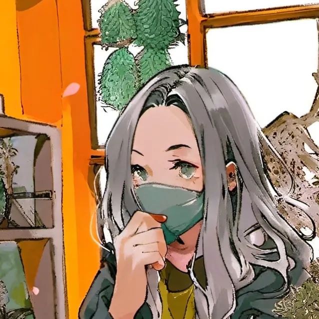 chat with ai character: brooke