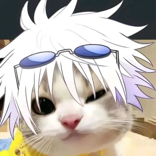 creator 𝐬𝐚𝐭𝐚𝐫𝐨𝐮_𝐦𝐞𝐚𝐨𝐰𝐠𝐨_🔵🔴's avatar