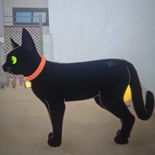 creator kittys and dragons's avatar