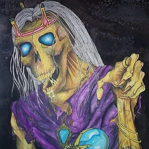 talkie's author avatar
