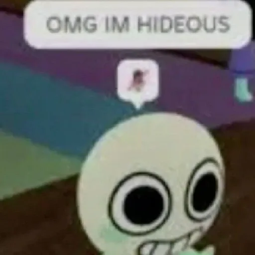 comment user avatar