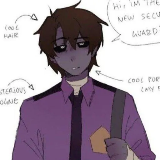 comment user avatar