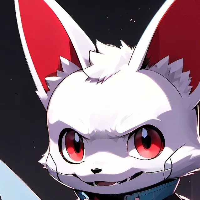 chat with ai character: boykiss 